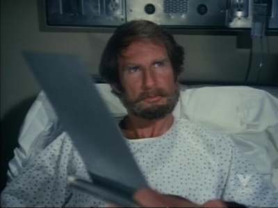 MARCUS_WELBY_MD_-_E7X04_THE_LIE_0074.jpg