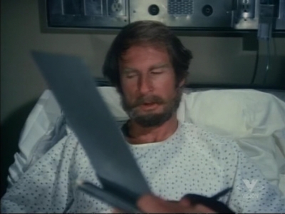MARCUS_WELBY_MD_-_E7X04_THE_LIE_0081.jpg