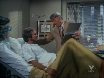 MARCUS_WELBY_MD_-_E7X04_THE_LIE_0088.jpg