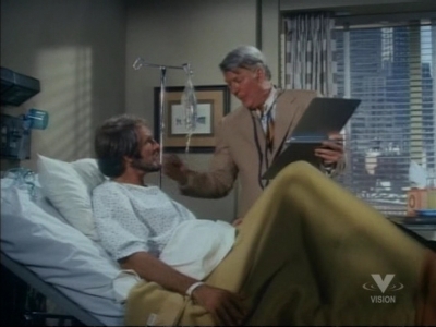 MARCUS_WELBY_MD_-_E7X04_THE_LIE_0090.jpg