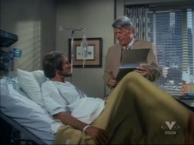 MARCUS_WELBY_MD_-_E7X04_THE_LIE_0093.jpg