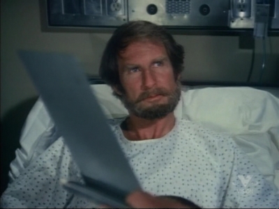 MARCUS_WELBY_MD_-_E7X04_THE_LIE_0094.jpg