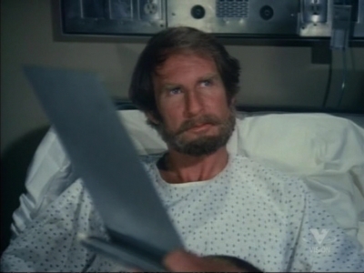 MARCUS_WELBY_MD_-_E7X04_THE_LIE_0095.jpg