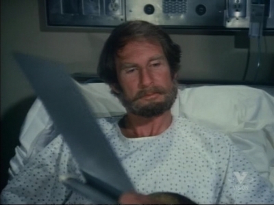 MARCUS_WELBY_MD_-_E7X04_THE_LIE_0097.jpg