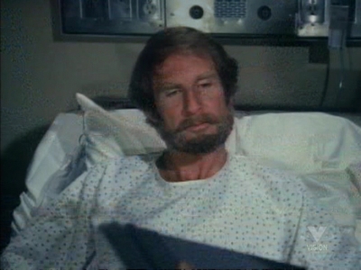 MARCUS_WELBY_MD_-_E7X04_THE_LIE_0098.jpg