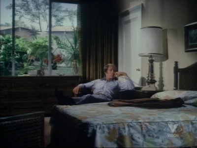 MARCUS_WELBY_MD_-_E7X04_THE_LIE_0099.jpg