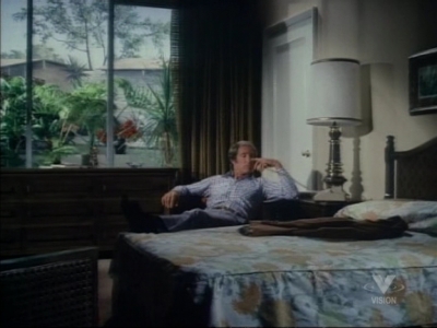 MARCUS_WELBY_MD_-_E7X04_THE_LIE_0101.jpg