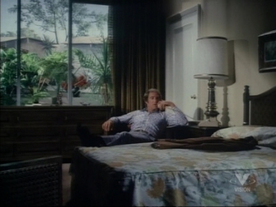 MARCUS_WELBY_MD_-_E7X04_THE_LIE_0102.jpg