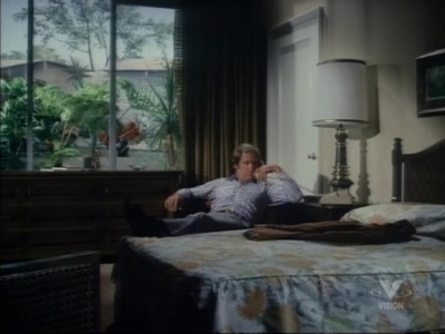 MARCUS_WELBY_MD_-_E7X04_THE_LIE_0104.jpg