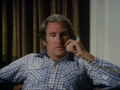 MARCUS_WELBY_MD_-_E7X04_THE_LIE_0110.jpg