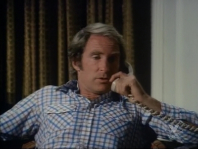 MARCUS_WELBY_MD_-_E7X04_THE_LIE_0111.jpg