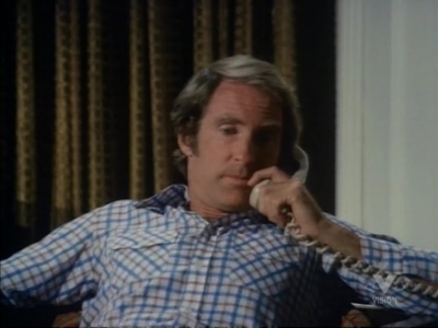 MARCUS_WELBY_MD_-_E7X04_THE_LIE_0112.jpg