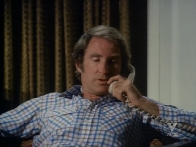 MARCUS_WELBY_MD_-_E7X04_THE_LIE_0113.jpg