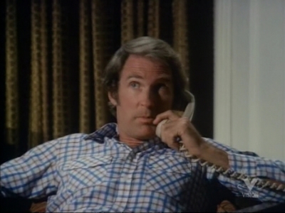 MARCUS_WELBY_MD_-_E7X04_THE_LIE_0114.jpg