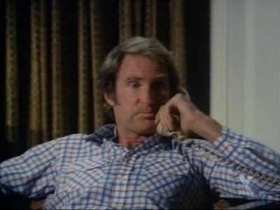 MARCUS_WELBY_MD_-_E7X04_THE_LIE_0116.jpg