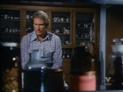 MARCUS_WELBY_MD_-_E7X04_THE_LIE_0119.jpg