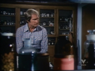 MARCUS_WELBY_MD_-_E7X04_THE_LIE_0120.jpg