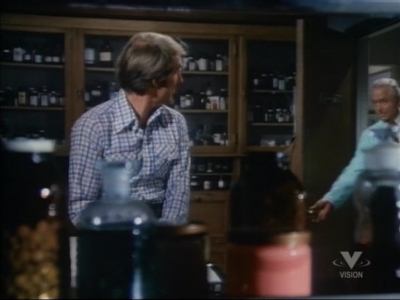 MARCUS_WELBY_MD_-_E7X04_THE_LIE_0121.jpg