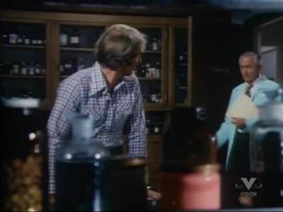MARCUS_WELBY_MD_-_E7X04_THE_LIE_0122.jpg