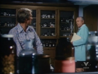 MARCUS_WELBY_MD_-_E7X04_THE_LIE_0125.jpg