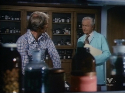 MARCUS_WELBY_MD_-_E7X04_THE_LIE_0127.jpg