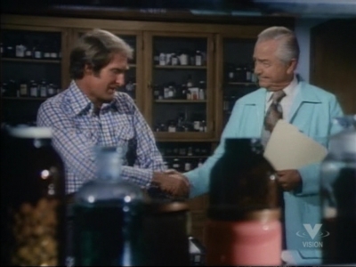 MARCUS_WELBY_MD_-_E7X04_THE_LIE_0129.jpg