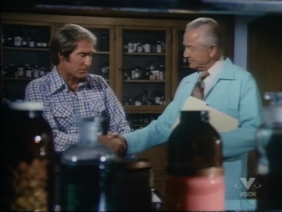 MARCUS_WELBY_MD_-_E7X04_THE_LIE_0130.jpg