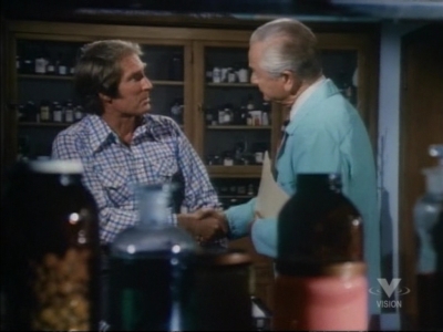 MARCUS_WELBY_MD_-_E7X04_THE_LIE_0132.jpg