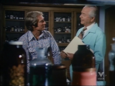 MARCUS_WELBY_MD_-_E7X04_THE_LIE_0134.jpg