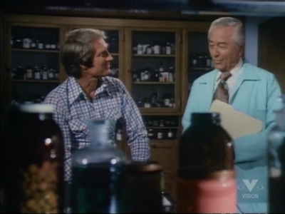 MARCUS_WELBY_MD_-_E7X04_THE_LIE_0136.jpg