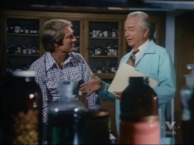 MARCUS_WELBY_MD_-_E7X04_THE_LIE_0138.jpg