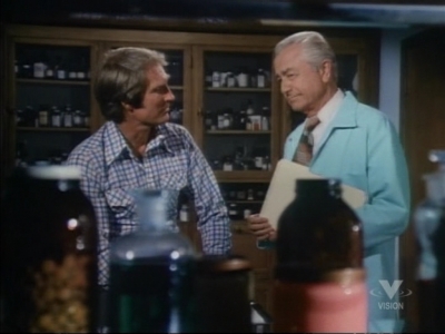 MARCUS_WELBY_MD_-_E7X04_THE_LIE_0144.jpg