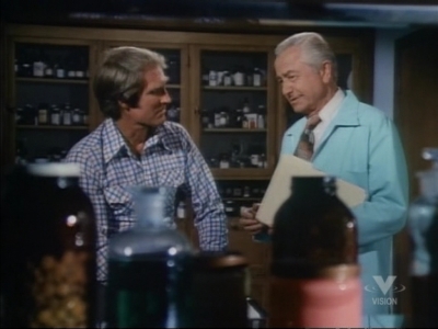 MARCUS_WELBY_MD_-_E7X04_THE_LIE_0145.jpg