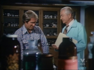 MARCUS_WELBY_MD_-_E7X04_THE_LIE_0146.jpg