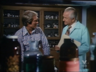 MARCUS_WELBY_MD_-_E7X04_THE_LIE_0148.jpg