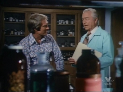 MARCUS_WELBY_MD_-_E7X04_THE_LIE_0149.jpg