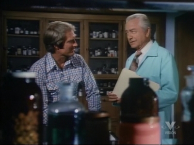 MARCUS_WELBY_MD_-_E7X04_THE_LIE_0151.jpg