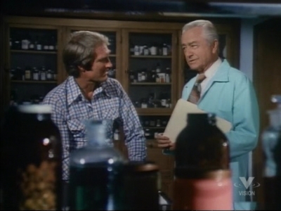 MARCUS_WELBY_MD_-_E7X04_THE_LIE_0152.jpg