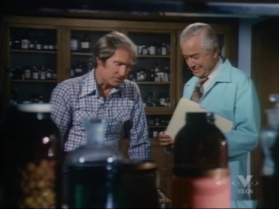 MARCUS_WELBY_MD_-_E7X04_THE_LIE_0154.jpg