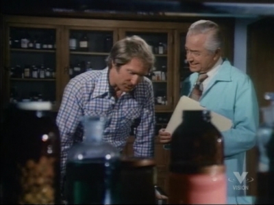 MARCUS_WELBY_MD_-_E7X04_THE_LIE_0155.jpg