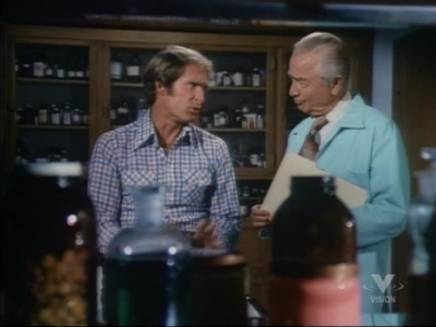 MARCUS_WELBY_MD_-_E7X04_THE_LIE_0159.jpg