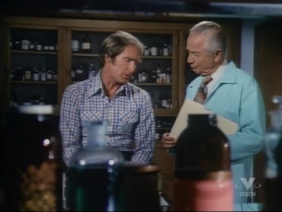 MARCUS_WELBY_MD_-_E7X04_THE_LIE_0160.jpg