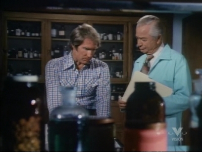 MARCUS_WELBY_MD_-_E7X04_THE_LIE_0165.jpg