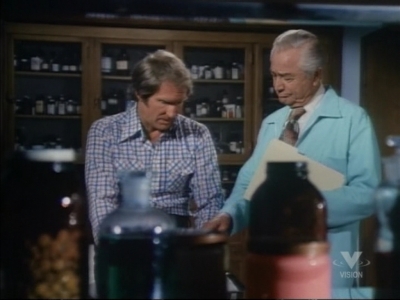 MARCUS_WELBY_MD_-_E7X04_THE_LIE_0166.jpg