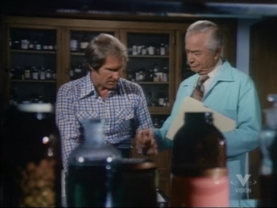 MARCUS_WELBY_MD_-_E7X04_THE_LIE_0167.jpg