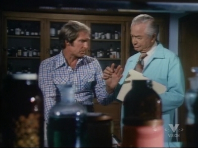 MARCUS_WELBY_MD_-_E7X04_THE_LIE_0168.jpg