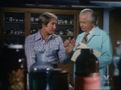 MARCUS_WELBY_MD_-_E7X04_THE_LIE_0169.jpg