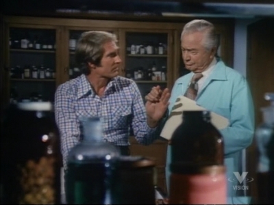 MARCUS_WELBY_MD_-_E7X04_THE_LIE_0170.jpg