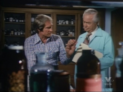 MARCUS_WELBY_MD_-_E7X04_THE_LIE_0171.jpg