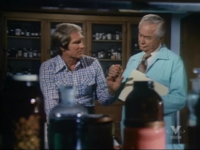 MARCUS_WELBY_MD_-_E7X04_THE_LIE_0173.jpg